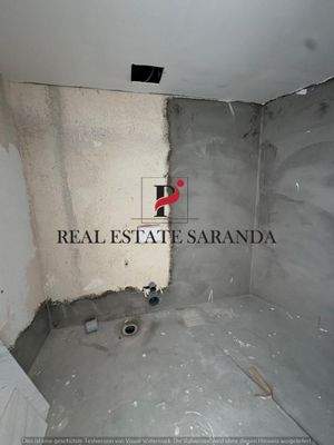 WhatsApp Image 2025-09-20 at 13.50.49-4.jpeg