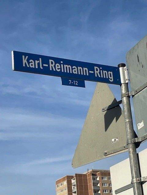 Erfurt Grundstücke, Erfurt Grundstück pachten