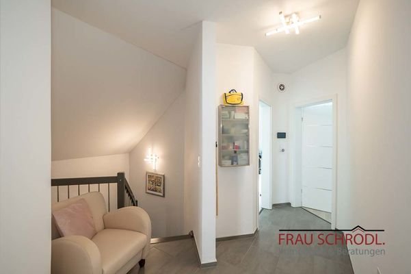 Bild 28