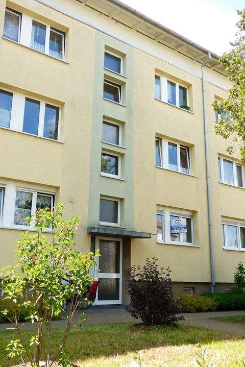 Meißen Wohnungen, Meißen Wohnung mieten