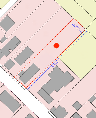 Bildschirmfoto 2026-01-22 um 09.49.56.png