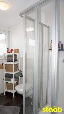 weitere Ansicht Tageslichtbad