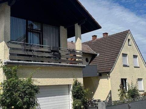 Freigericht Häuser, Freigericht Haus kaufen