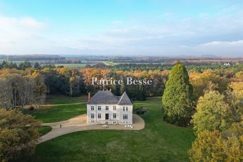 Poitiers Häuser, Poitiers Haus kaufen