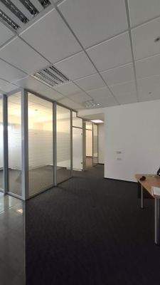 Bankfiiale EG (1).jpg