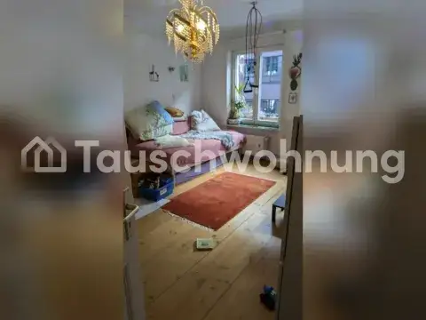 Hamburg Wohnungen, Hamburg Wohnung mieten