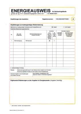868-5-Energieausweis_4