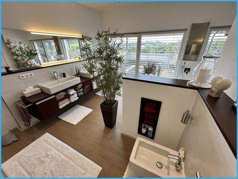 Bad Griesbach im Rottal Häuser, Bad Griesbach im Rottal Haus kaufen