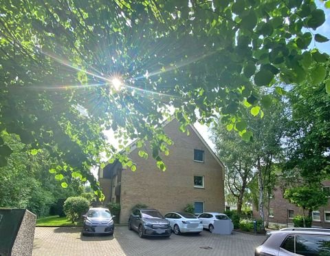 Pansdorf, Holstein Wohnungen, Pansdorf, Holstein Wohnung kaufen