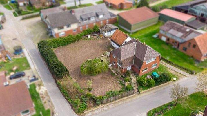 Haus lamstdet von oben.JPG