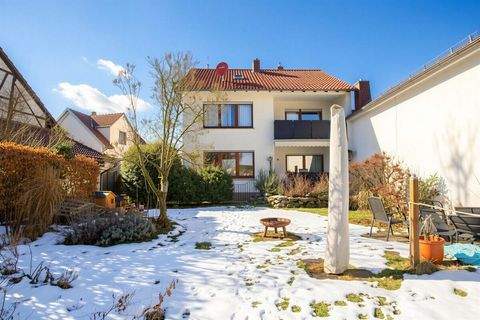 Johannesberg Häuser, Johannesberg Haus kaufen