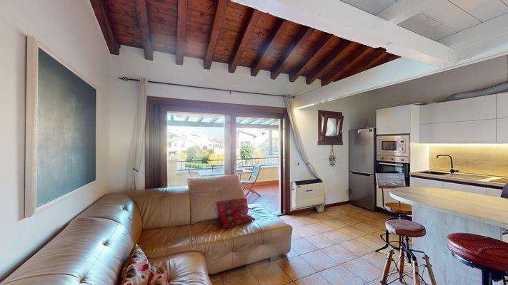 PR-024-98-Trilocale-con-terrazzo-al-Garda-Resort-V