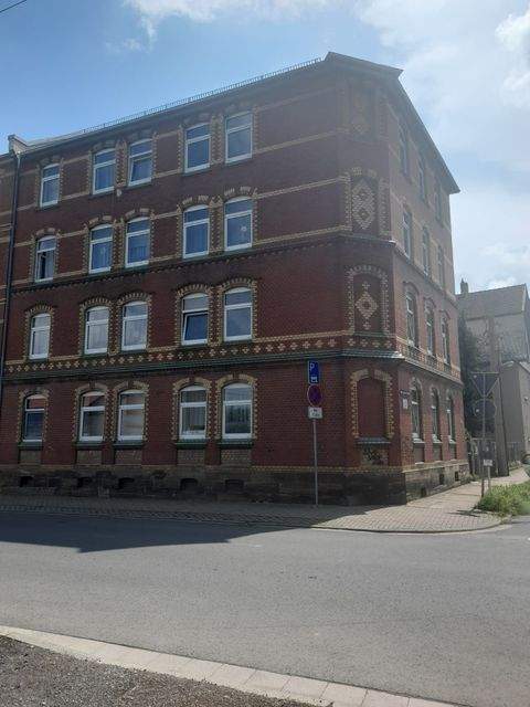 Gotha Wohnungen, Gotha Wohnung mieten