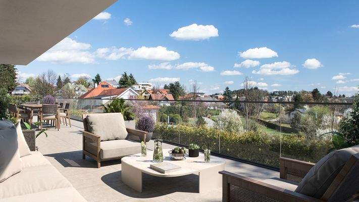 Cam_7_2022_Terrasse_02.06.2022