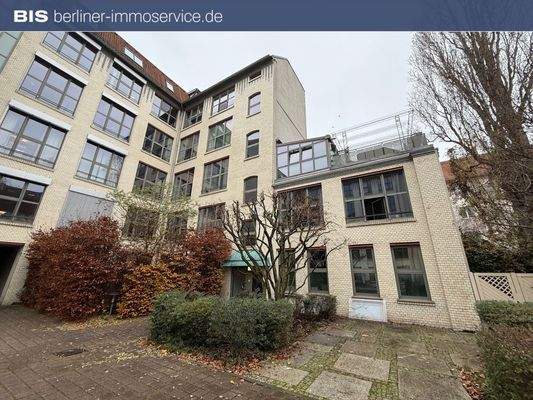 BIS_Immobilien