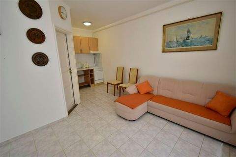 Heviz Wohnungen, Heviz Wohnung kaufen