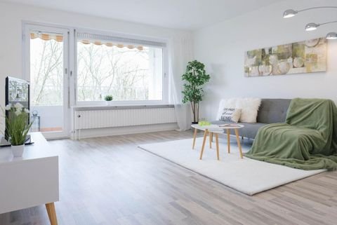 Saarbrücken Wohnungen, Saarbrücken Wohnung kaufen