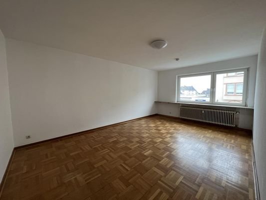 Wohnung-Gießen-Frankfurter Straße 77-50185-003 WE0