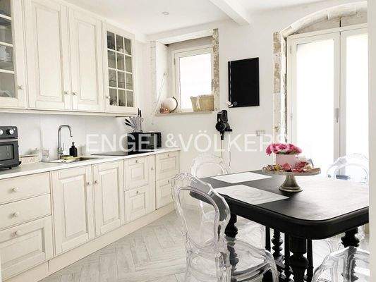 WhatsApp Image 2025-02-01 at 17.11.10 (8).jpg