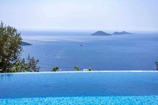 Bildschirmfoto 2025-10-14 um 17.04.29.jpeg