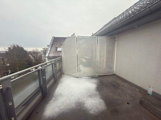 20260108_110859036_iOS