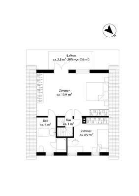 Obergeschoss 2 Zimmer.jpg