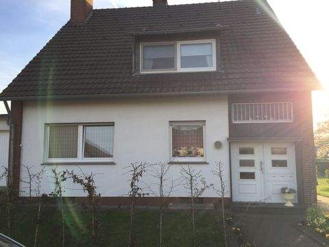 Langenfeld (Rheinland) Wohnungen, Langenfeld (Rheinland) Wohnung mieten