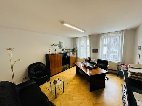 Berlin Renditeobjekte, Mehrfamilienhäuser, Geschäftshäuser, Kapitalanlage