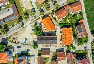 LQESMedia (28 von 33)