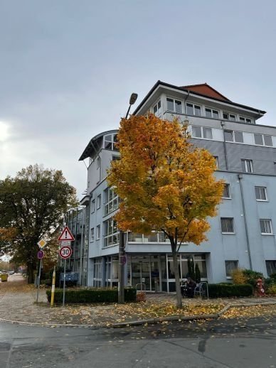 Erlangen Wohnungen, Erlangen Wohnung mieten
