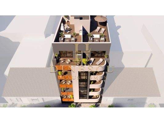 WhatsApp Image 2022-08-29 at 9.22.27 PM (1)