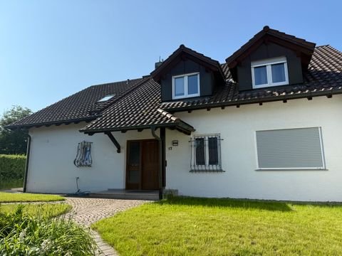Baienfurt Häuser, Baienfurt Haus kaufen