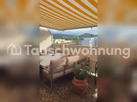 Freiburg im Breisgau Wohnungen, Freiburg im Breisgau Wohnung mieten