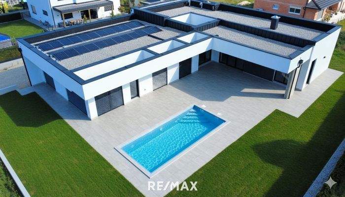 Titelbild (Symbolbild)