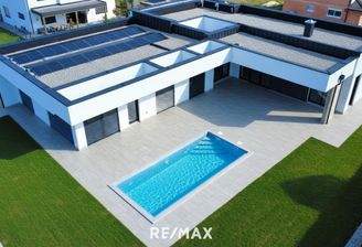 Titelbild (Symbolbild)