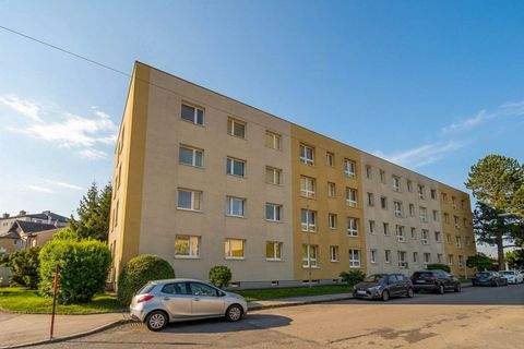 St. Pölten Wohnungen, St. Pölten Wohnung kaufen