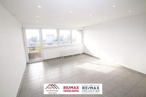 Heidelberg Wohnungen, Heidelberg Wohnung kaufen