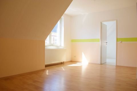 Köthen Wohnungen, Köthen Wohnung mieten