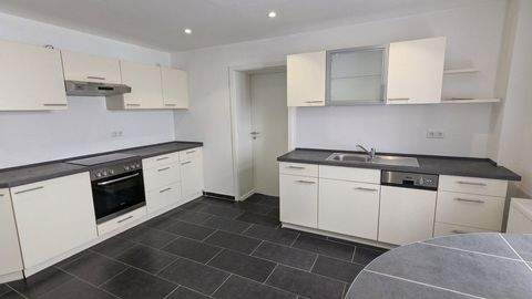 Schwabach Wohnungen, Schwabach Wohnung mieten