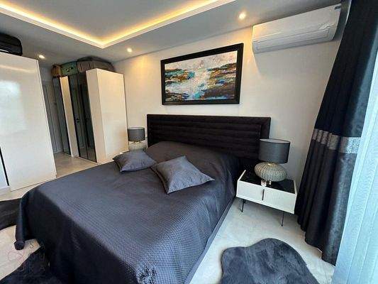 bc17dbcf-3310-467a-9021-691d4fcad86f