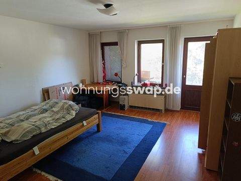 Titisee-Neustadt Wohnungen, Titisee-Neustadt Wohnung mieten
