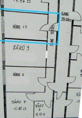 Büro Nr. 10.jpg