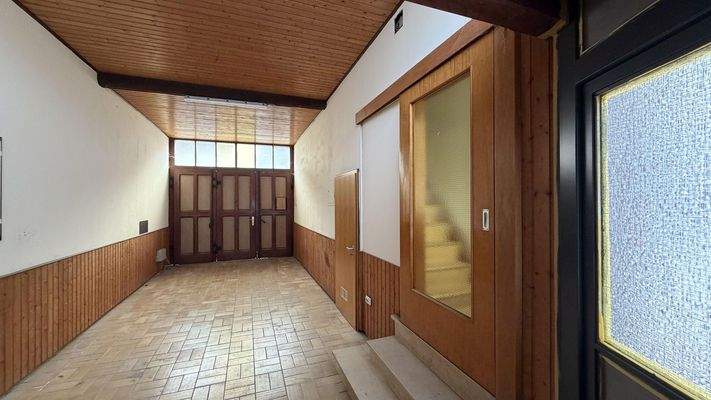 Innenhof überdacht_3