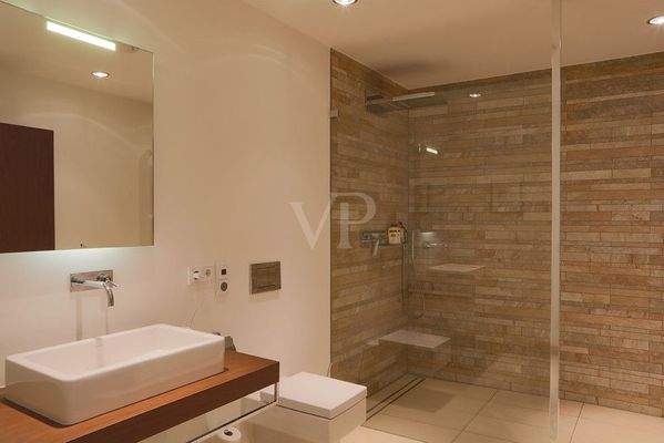 UG SanitärbereichvonPoll_BBStrGaggenau_038