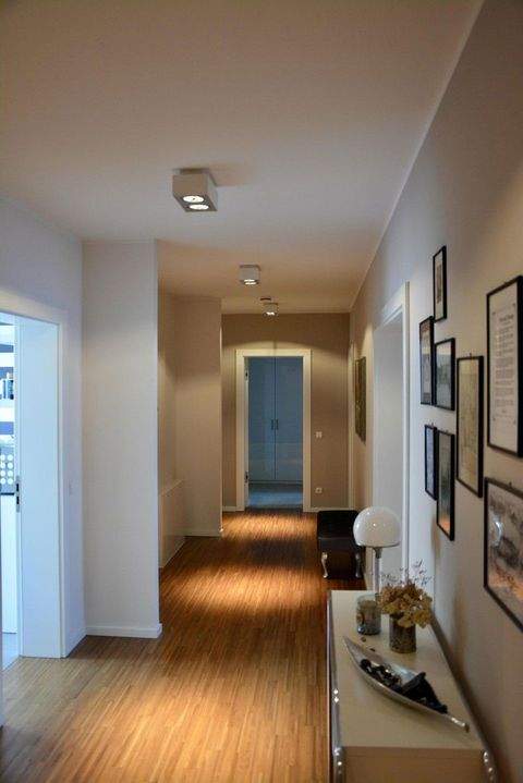 Rostock Wohnungen, Rostock Wohnung kaufen