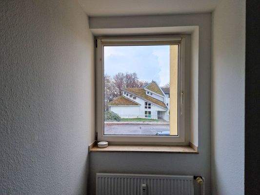 Fenster
