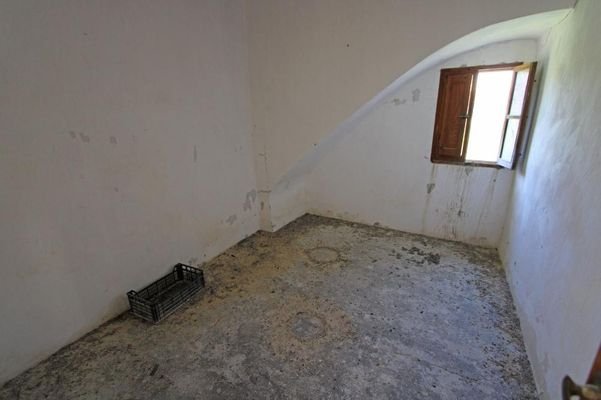 Bild 24