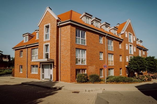 Ansicht