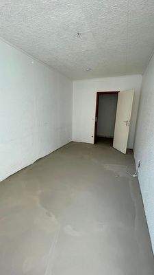 1. Kinderzimmer_hinten