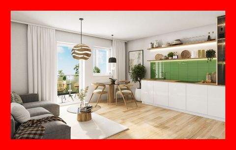 Lamspringe Wohnungen, Lamspringe Wohnung kaufen